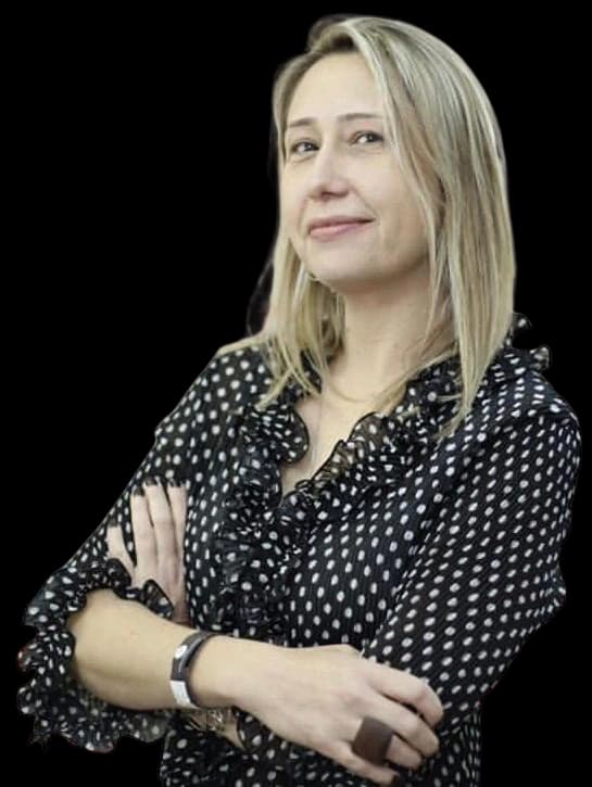 A história da cientista que denunciou os agrotóxicos